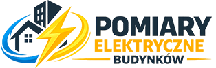badania instalacji elektrycznych Wołów